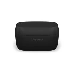 JABRA Ecouteurs Élite 5 TWS Titanium -PANASONIC shop B2CD 70