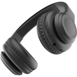 Listo Casque CBT01 -PANASONIC shop B2CD 700