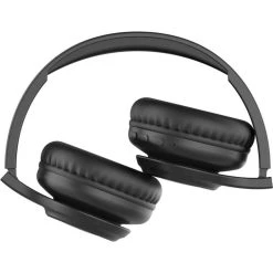 Listo Casque CBT01 -PANASONIC shop B2CD 701