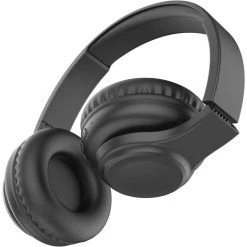 Listo Casque CBT01 -PANASONIC shop B2CD 702