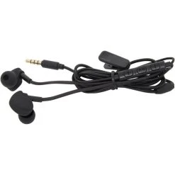 ESSENTIEL B Ecouteurs Sport Moving 501