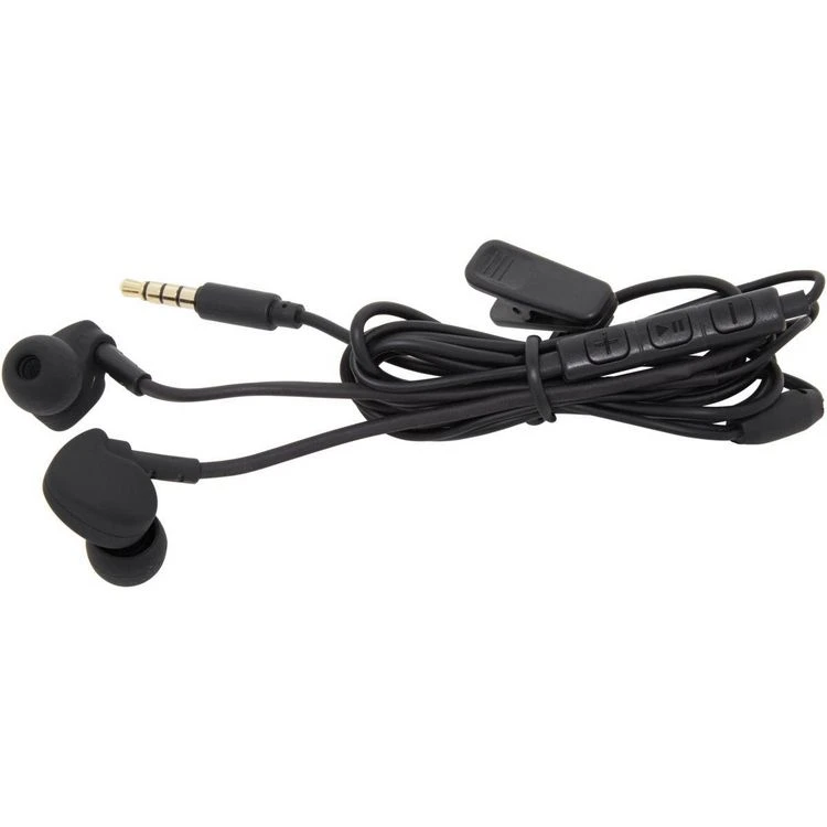 ESSENTIEL B Ecouteurs Sport Moving 501 1 ESSENTIEL B Ecouteurs Sport Moving 501