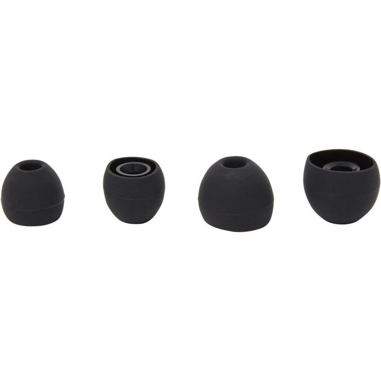 ESSENTIEL B Ecouteurs Sport Moving 501 2 ESSENTIEL B Ecouteurs Sport Moving 501 – Image 2