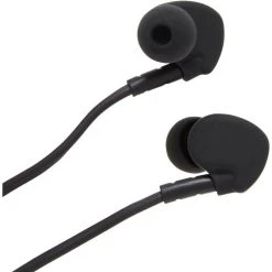 ESSENTIEL B Ecouteurs Sport Moving 501 5 ESSENTIEL B Ecouteurs Sport Moving 501 -PANASONIC shop B2CD 714