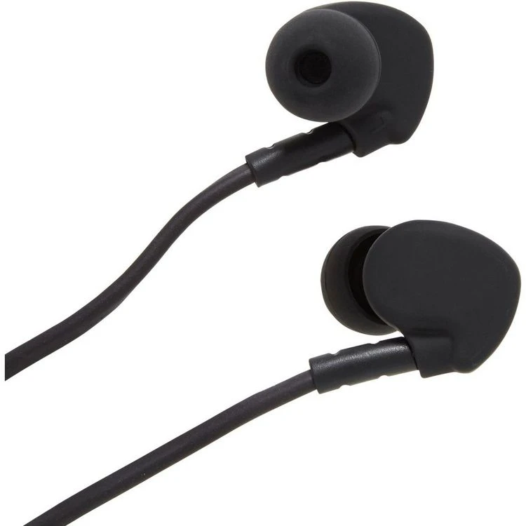 ESSENTIEL B Ecouteurs Sport Moving 501 3 ESSENTIEL B Ecouteurs Sport Moving 501 – Image 3