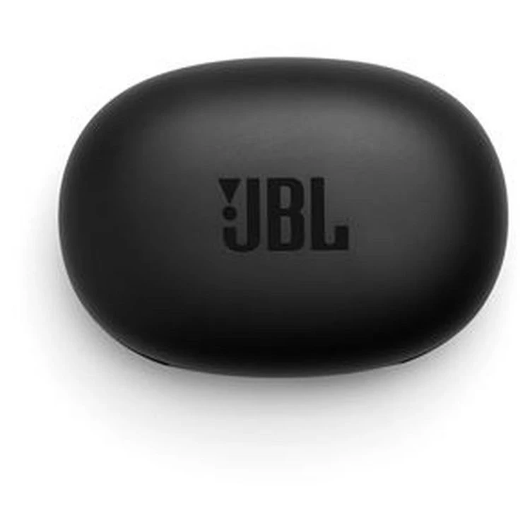 JBL Ecouteurs Bluetooth Free II - Son Signature JBL - TWS - IPX4 - Assistant Vocal 2 JBL Ecouteurs Bluetooth Free II - Son Signature JBL - TWS - IPX4 - Assistant Vocal – Image 2