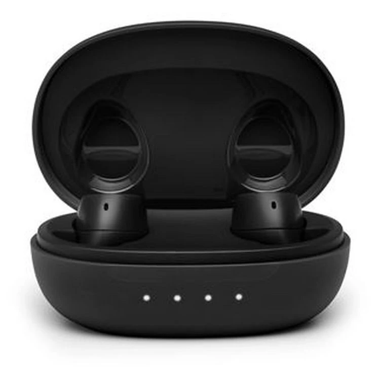 JBL Ecouteurs Bluetooth Free II - Son Signature JBL - TWS - IPX4 - Assistant Vocal 3 JBL Ecouteurs Bluetooth Free II - Son Signature JBL - TWS - IPX4 - Assistant Vocal – Image 3