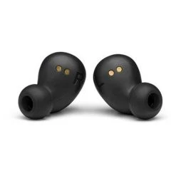 JBL Ecouteurs Bluetooth Free II - Son Signature JBL - TWS - IPX4 - Assistant Vocal 9 JBL Ecouteurs Bluetooth Free II - Son Signature JBL - TWS - IPX4 - Assistant Vocal -PANASONIC shop B2CD 723