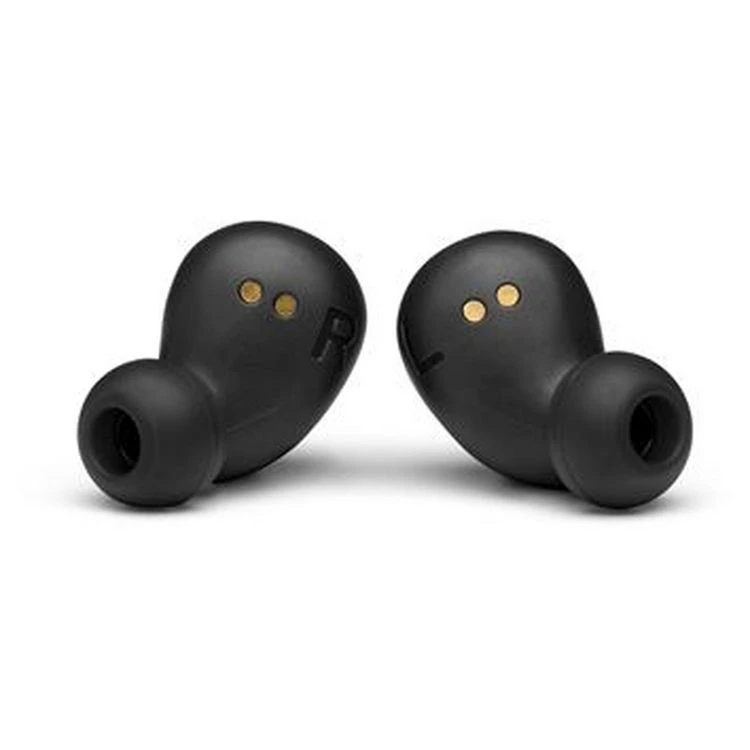 JBL Ecouteurs Bluetooth Free II - Son Signature JBL - TWS - IPX4 - Assistant Vocal 4 JBL Ecouteurs Bluetooth Free II - Son Signature JBL - TWS - IPX4 - Assistant Vocal – Image 4