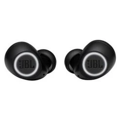 JBL Ecouteurs Bluetooth Free II - Son Signature JBL - TWS - IPX4 - Assistant Vocal 11 JBL Ecouteurs Bluetooth Free II - Son Signature JBL - TWS - IPX4 - Assistant Vocal -PANASONIC shop B2CD 725