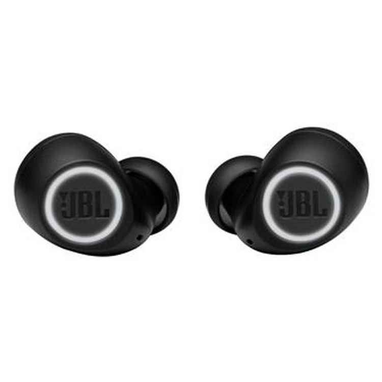 JBL Ecouteurs Bluetooth Free II - Son Signature JBL - TWS - IPX4 - Assistant Vocal 6 JBL Ecouteurs Bluetooth Free II - Son Signature JBL - TWS - IPX4 - Assistant Vocal – Image 6
