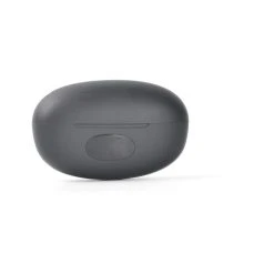 QILIVE Casque Q1588 TWS Buds 9 QILIVE Casque Q1588 TWS Buds -PANASONIC shop B2CD 729