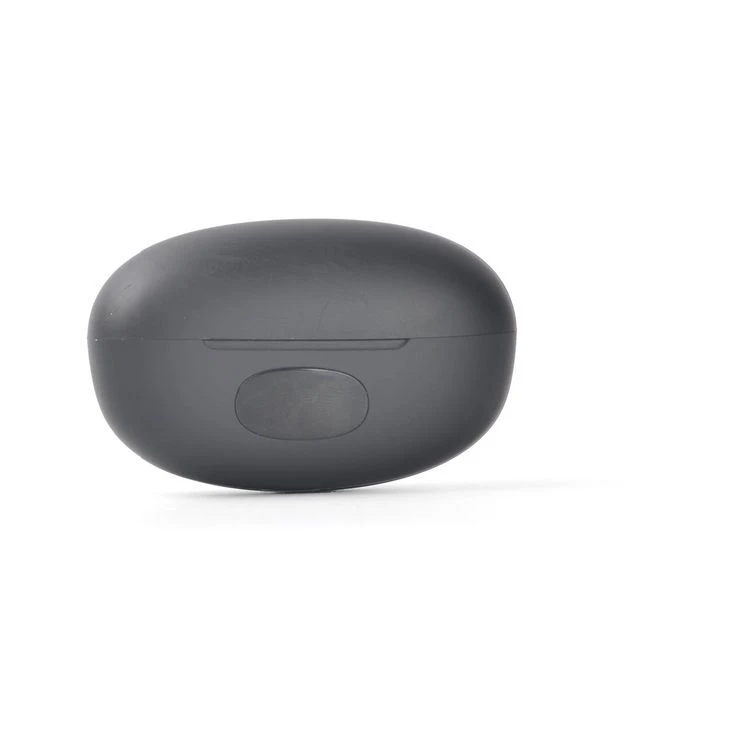 QILIVE Casque Q1588 TWS Buds 4 QILIVE Casque Q1588 TWS Buds – Image 4