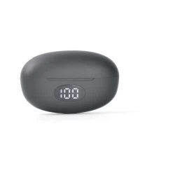 QILIVE Casque Q1588 TWS Buds 10 QILIVE Casque Q1588 TWS Buds -PANASONIC shop B2CD 730