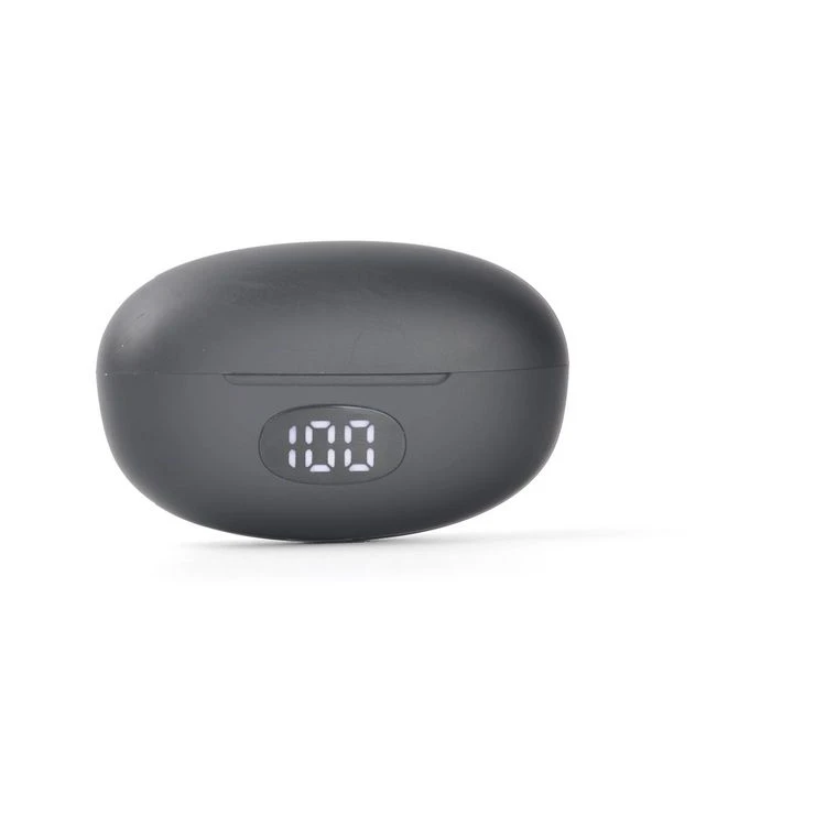 QILIVE Casque Q1588 TWS Buds 5 QILIVE Casque Q1588 TWS Buds – Image 5