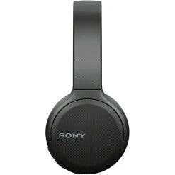 SONY Casque Audio Bluetooth - Noir - WH-CH510B 9 SONY Casque Audio Bluetooth - Noir - WH-CH510B -PANASONIC shop B2CD 74