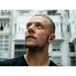 Yamaha Ecouteurs TW-E3B Noir -PANASONIC shop B2CD 741