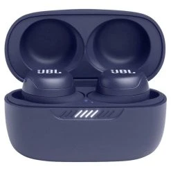 JBL Écouteurs Live Free NC Plus - Bleu 10 JBL Écouteurs Live Free NC Plus - Bleu -PANASONIC shop B2CD 747