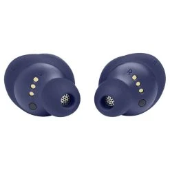 JBL Écouteurs Live Free NC Plus - Bleu 11 JBL Écouteurs Live Free NC Plus - Bleu -PANASONIC shop B2CD 748
