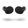 Jabra Ecouteurs Sport Elite 7 Active Noir