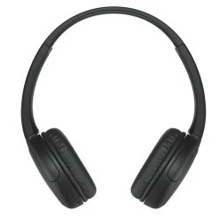 SONY Casque Audio Bluetooth - Noir - WH-CH510B 10 SONY Casque Audio Bluetooth - Noir - WH-CH510B -PANASONIC shop B2CD 75