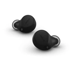 Jabra Ecouteurs Sport Elite 7 Active Noir -PANASONIC shop B2CD 751