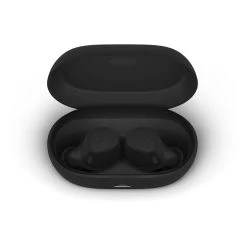 Jabra Ecouteurs Sport Elite 7 Active Noir -PANASONIC shop B2CD 753