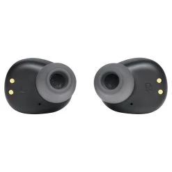 JBL Écouteurs Wave 100 TWS - Noir -PANASONIC shop B2CD 765