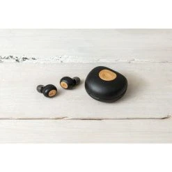 MARLEY Ecouteurs Champion -PANASONIC shop B2CD 773