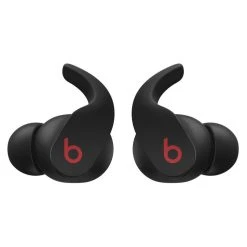 BEATS Ecouteurs Fit Pro TWS Black -PANASONIC shop B2CD 778