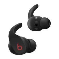 BEATS Ecouteurs Fit Pro TWS Black -PANASONIC shop B2CD 779