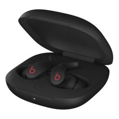 BEATS Ecouteurs Fit Pro TWS Black -PANASONIC shop B2CD 780