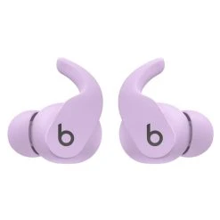 BEATS Ecouteurs Fit Pro TWS Stone Purple -PANASONIC shop B2CD 785