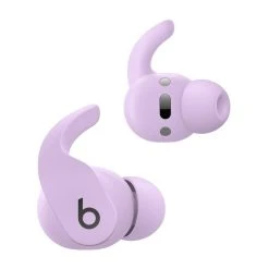 BEATS Ecouteurs Fit Pro TWS Stone Purple -PANASONIC shop B2CD 786