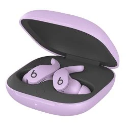 BEATS Ecouteurs Fit Pro TWS Stone Purple -PANASONIC shop B2CD 787
