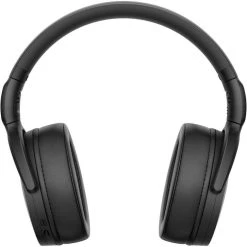 Sennheiser Casque HD 350BT Black -PANASONIC shop B2CD 79