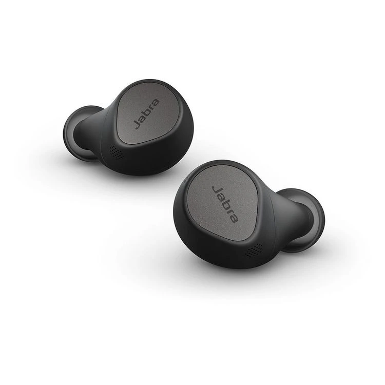 Jabra Ecouteurs Elite 7 Pro Titanium 3 Jabra Ecouteurs Elite 7 Pro Titanium – Image 3