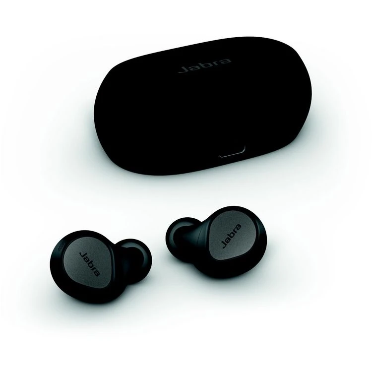 Jabra Ecouteurs Elite 7 Pro Titanium 4 Jabra Ecouteurs Elite 7 Pro Titanium – Image 4
