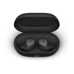 Jabra Ecouteurs Elite 7 Pro Titanium 9 Jabra Ecouteurs Elite 7 Pro Titanium -PANASONIC shop B2CD 807