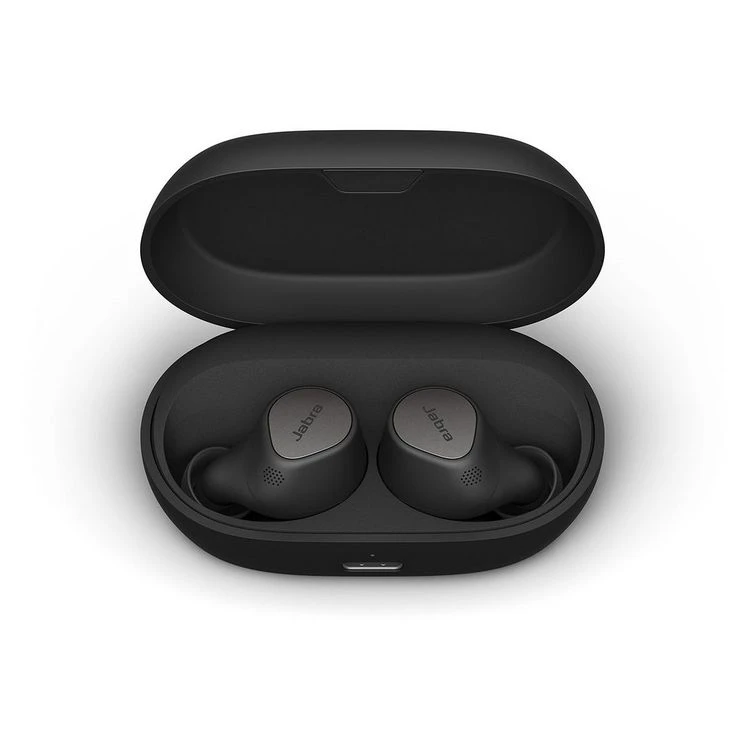 Jabra Ecouteurs Elite 7 Pro Titanium 5 Jabra Ecouteurs Elite 7 Pro Titanium – Image 5