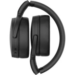 Sennheiser Casque HD 350BT Black -PANASONIC shop B2CD 81