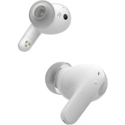 LG Ecouteurs Tone Free T90Q W -PANASONIC shop B2CD 819