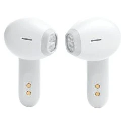 JBL Écouteurs Wave 300 - Blanc 6 JBL Écouteurs Wave 300 - Blanc -PANASONIC shop B2CD 822