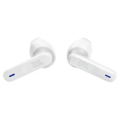 JBL Écouteurs Wave 300 - Blanc 7 JBL Écouteurs Wave 300 - Blanc -PANASONIC shop B2CD 823