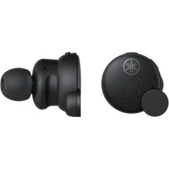 Yamaha Ecouteurs TW-E7B Noir 6 Yamaha Ecouteurs TW-E7B Noir -PANASONIC shop B2CD 832