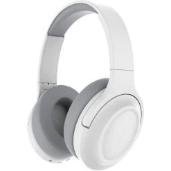 ESSENTIEL B Casque AB1060 BT Gris