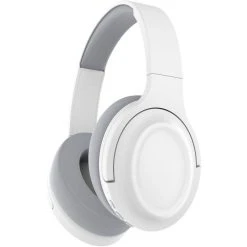 ESSENTIEL B Casque AB1060 BT Gris -PANASONIC shop B2CD 836