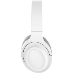 ESSENTIEL B Casque AB1060 BT Gris -PANASONIC shop B2CD 837