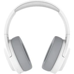ESSENTIEL B Casque AB1060 BT Gris -PANASONIC shop B2CD 838