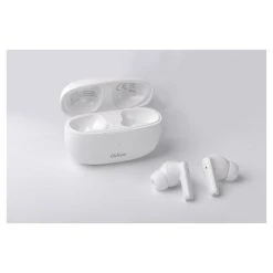 QILIVE Casque Q1431 TWS IN EAR